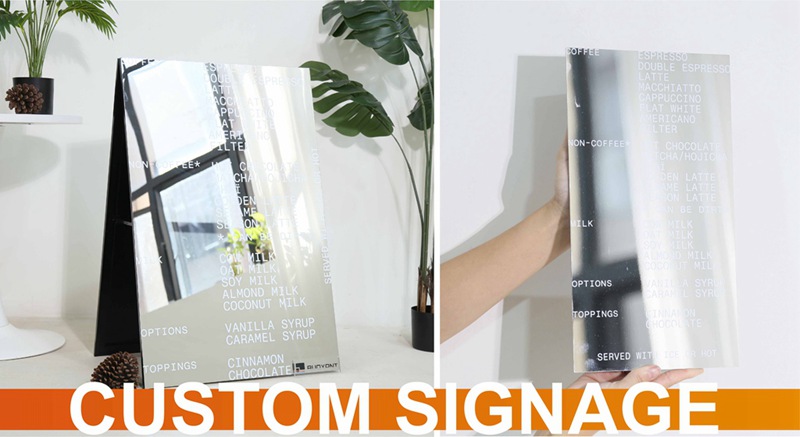 村委会安全警示标识标牌制作指南，实用、醒目、接地气才是关键！-第1张图片-中国标牌厂家